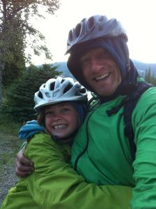 200702_493437714014916_130855017_n