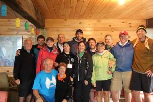 1239799_788145540908_367711197_n