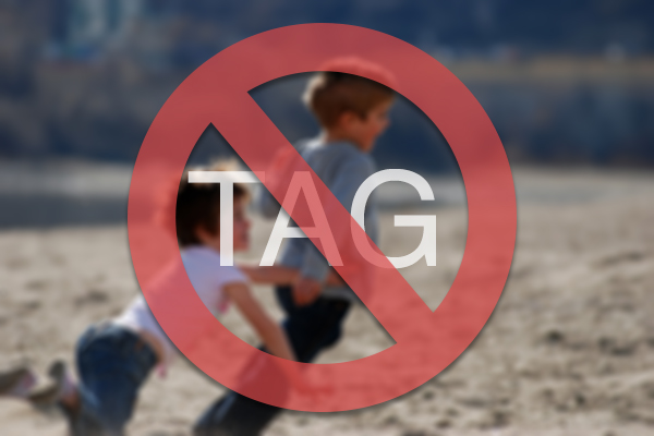 Something is very&nbsp;wrong…