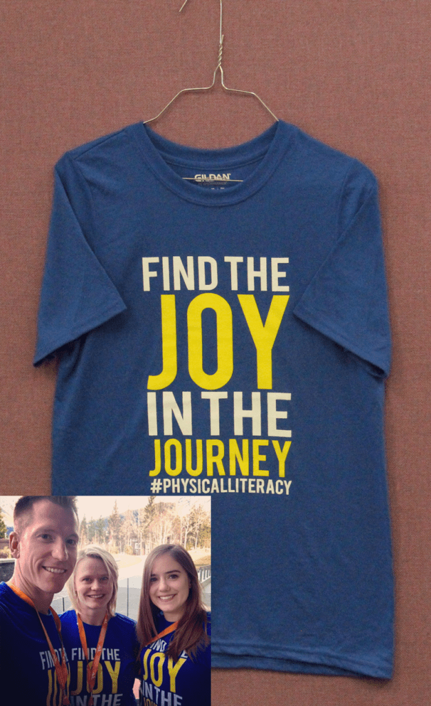 findthejoyinthejourney 1