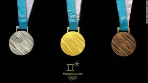 180208124835-winter-olympics-2018-medals-exlarge-169